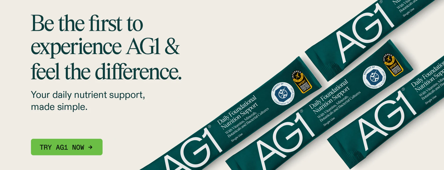 Welcome to Our Store