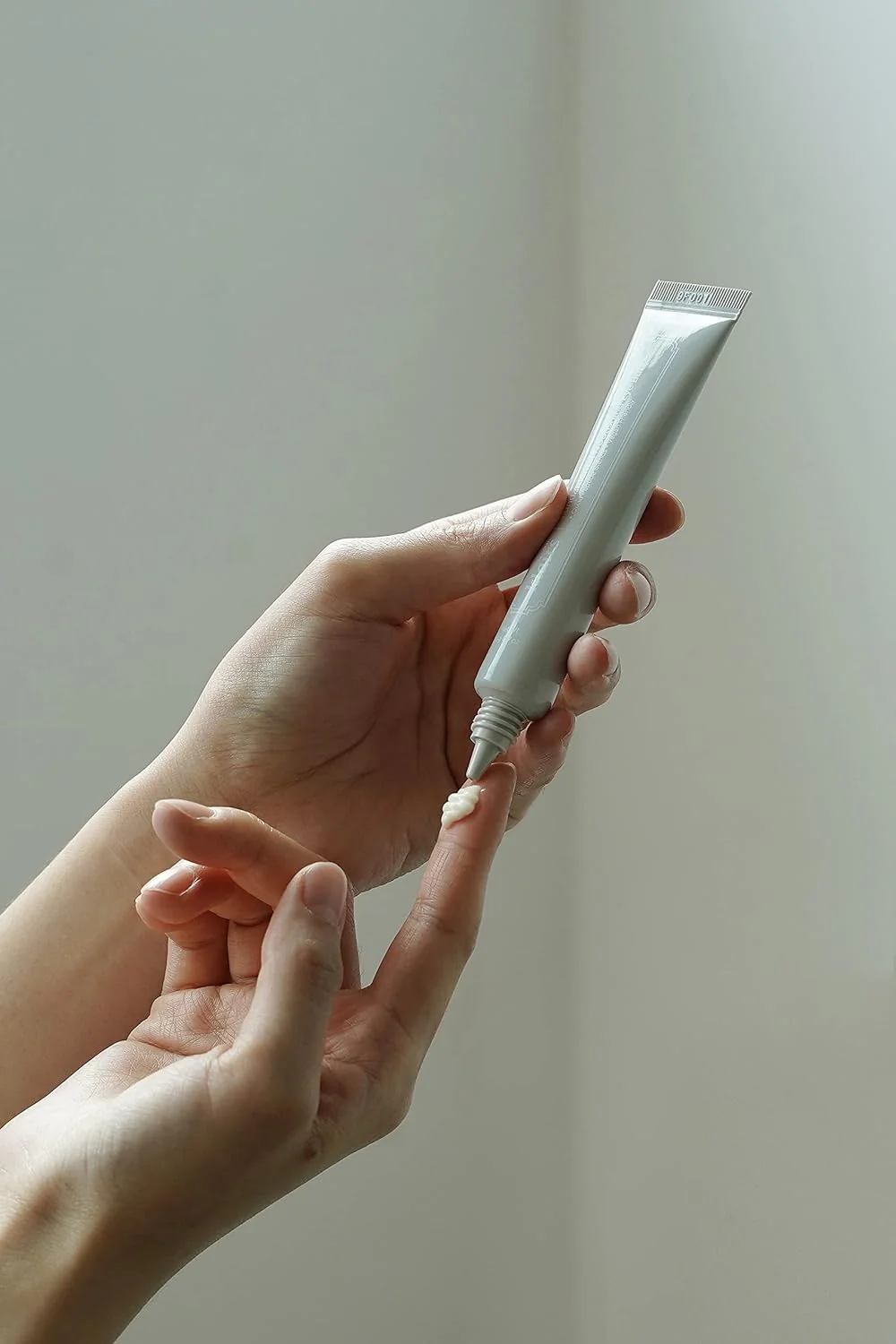 Klairs Fundamental Nourishing Eye Butter 20 g - Image 4