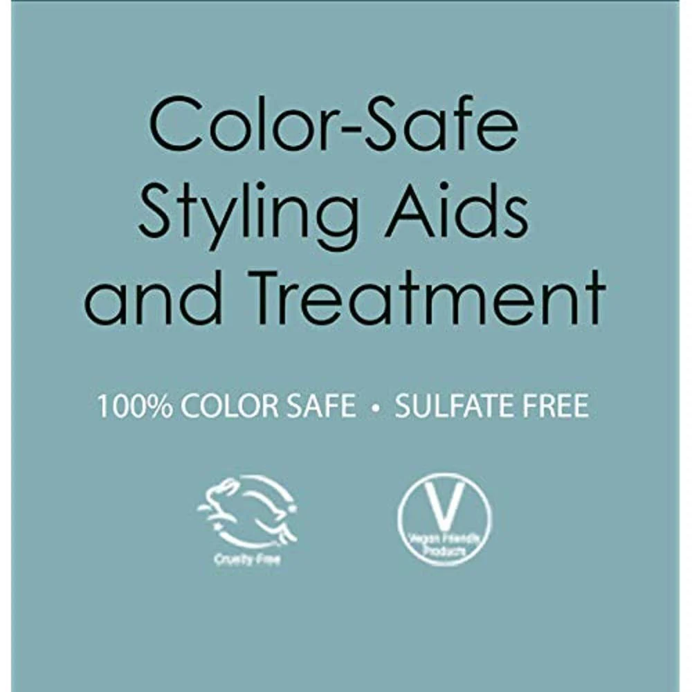 Giov Tea Tree Triple Treat Shampoo 8.5oz: 13008 - Image 4