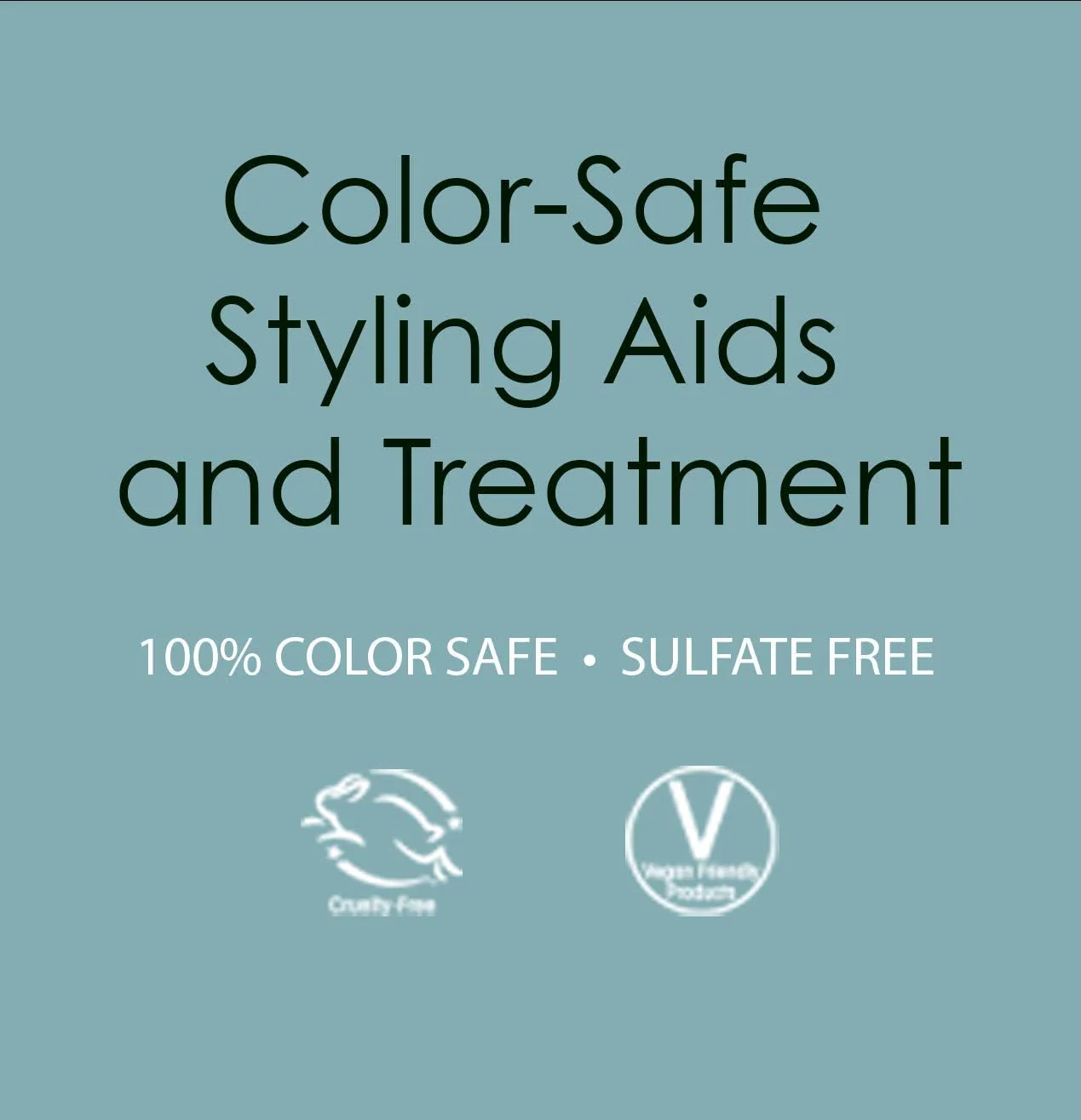 Giovanni 2 Chic Ultra -repair Blackmilk Hair Mask 5 Oz:18482 - Image 7