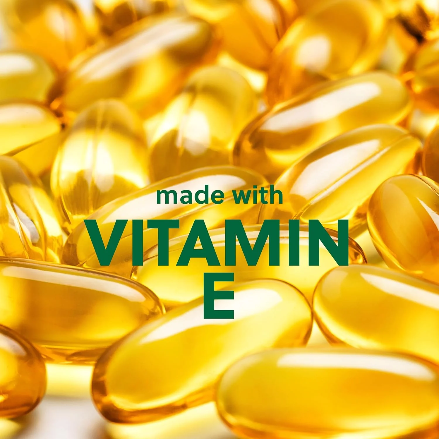 Treehut Shave Oilcoclime 227 Ml :03029 - Image 4