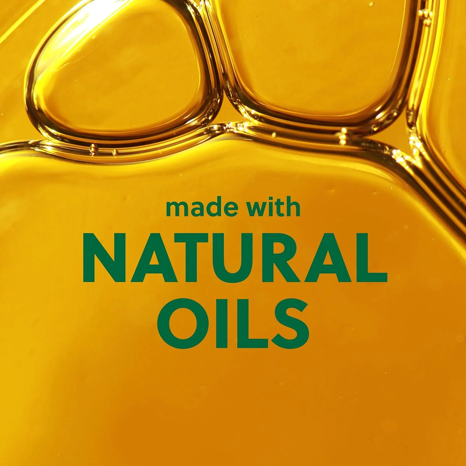 Treehut Shave Oilcoclime 227 Ml :03029 - Image 5