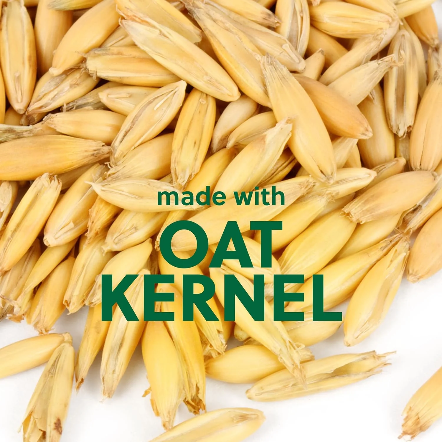 Treehut Shave Oilcoclime 227 Ml :03029 - Image 6